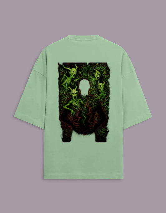 Color_Jade