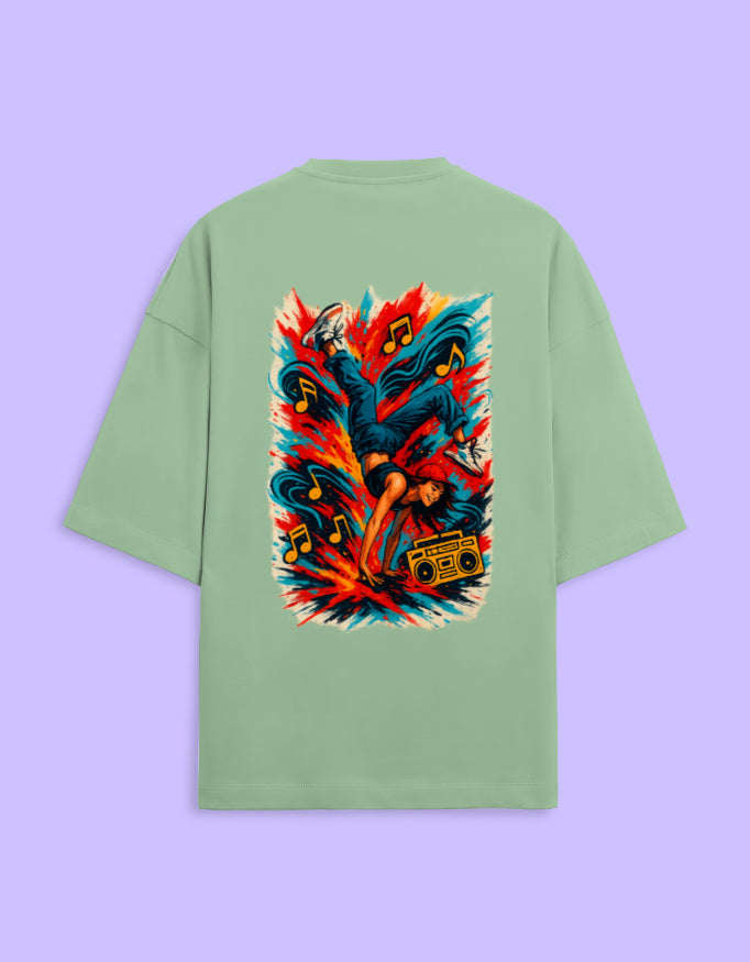 Color_Jade