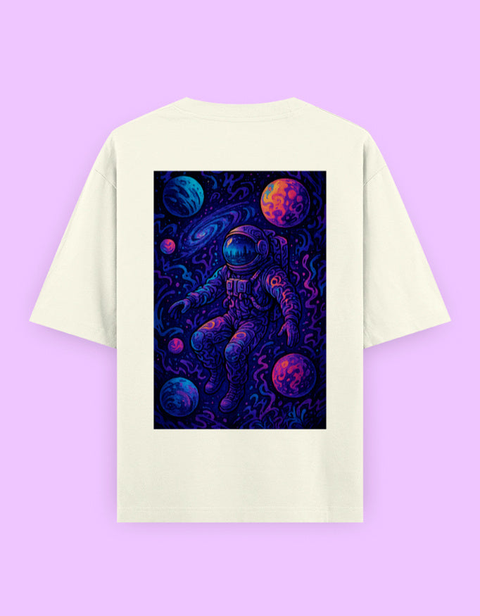 Color_OffWhite