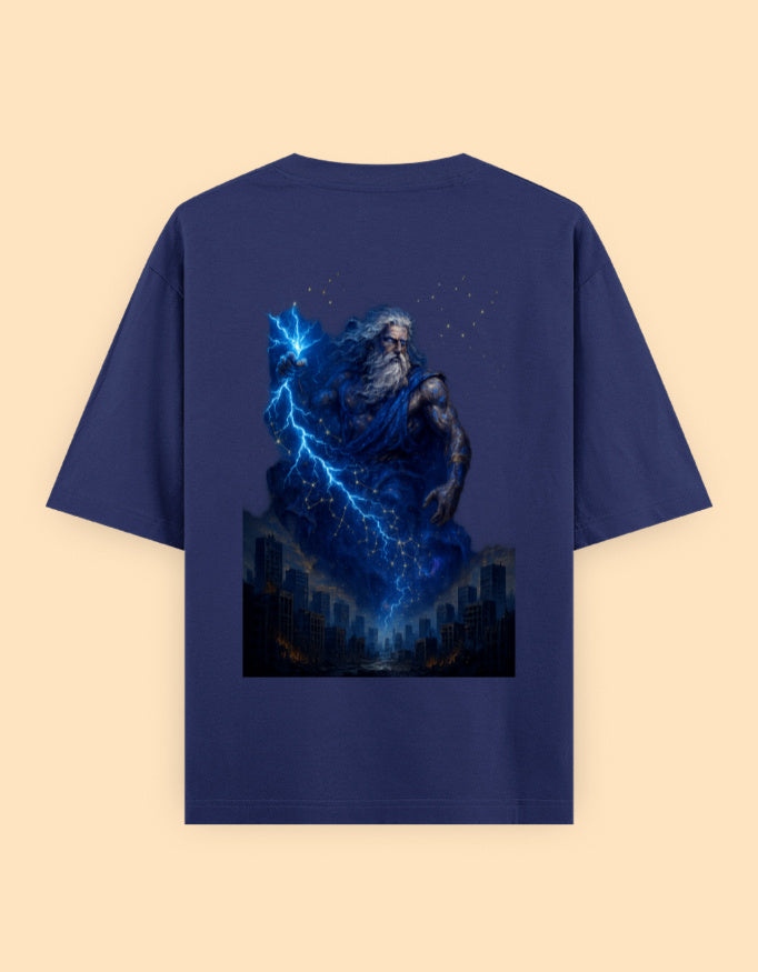 Color_RoyalBlue