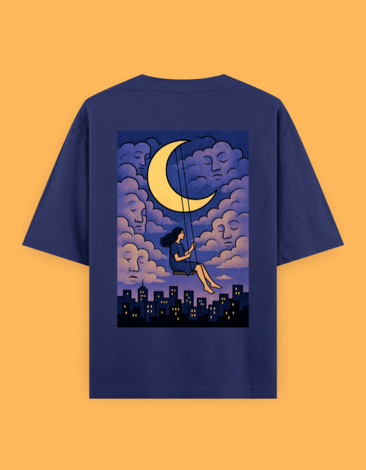 Color_RoyalBlue