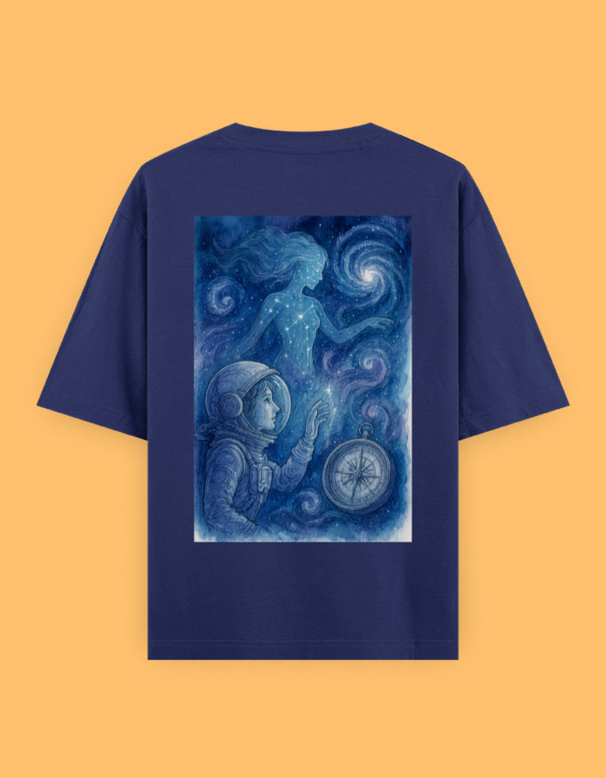 Color_RoyalBlue