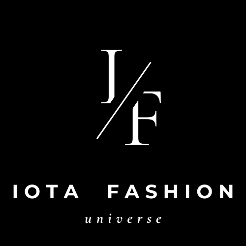 Iota Fashion Universe