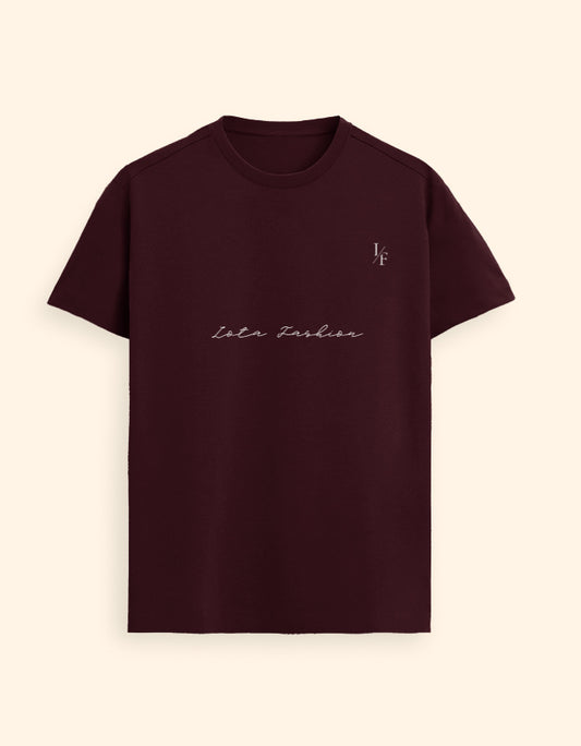 Front_1_c_25.jpg