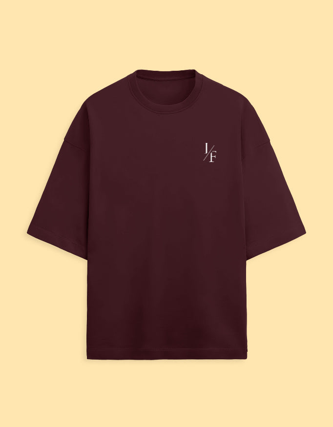 Color_Maroon