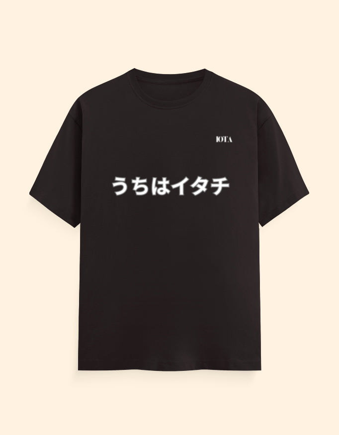 Color_CoffeeBrown