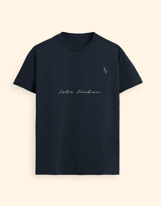 Front_1_c_3.jpg