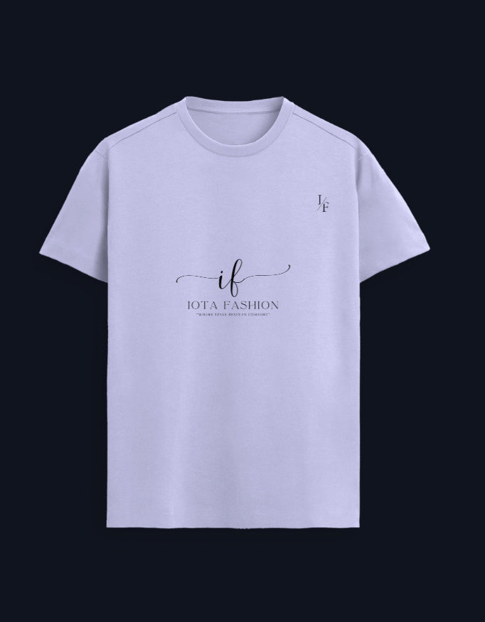 Front_1_c_49.jpg