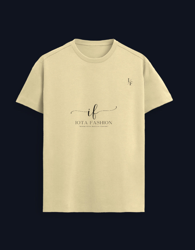 Front_1_c_51.jpg