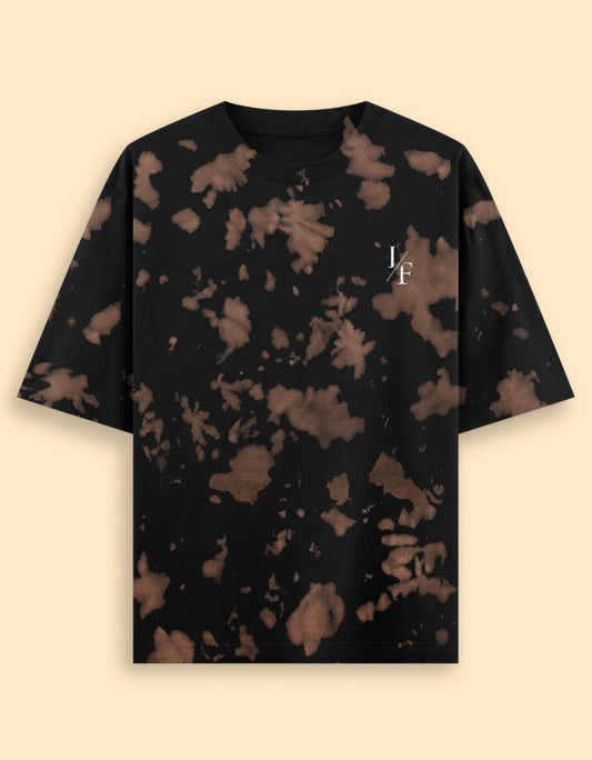 Front_1_c_66.jpg