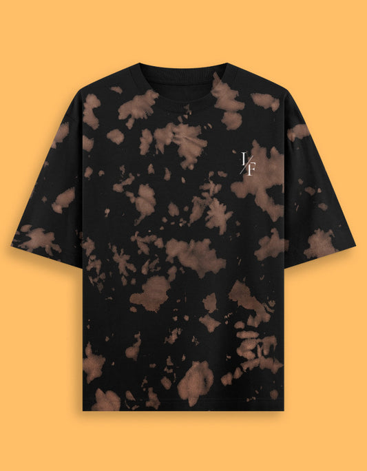 Color_BrownBlack