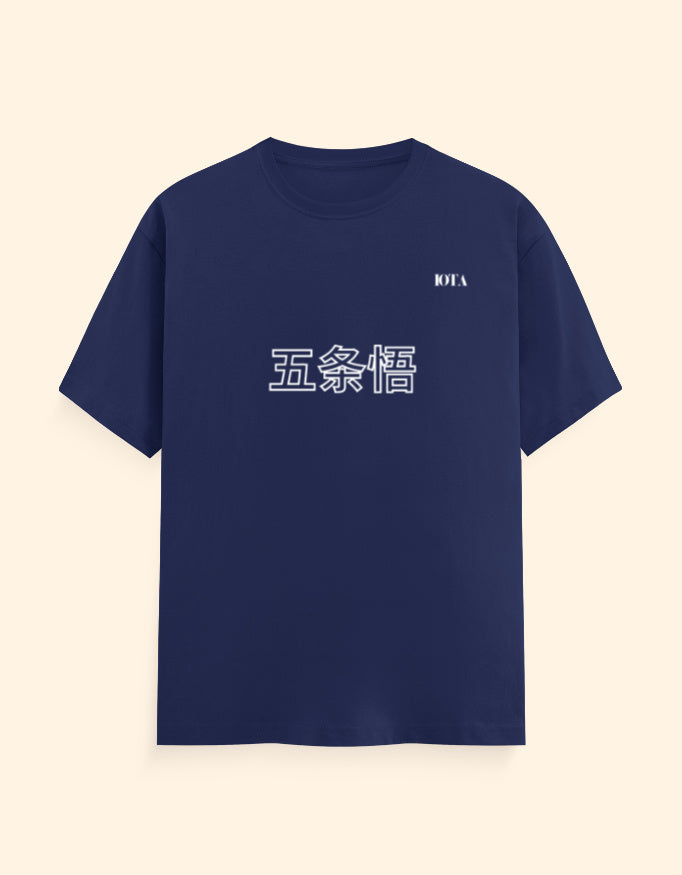 Color_RoyalBlue