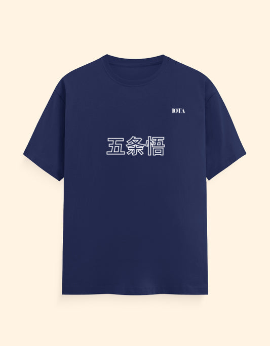 Color_RoyalBlue